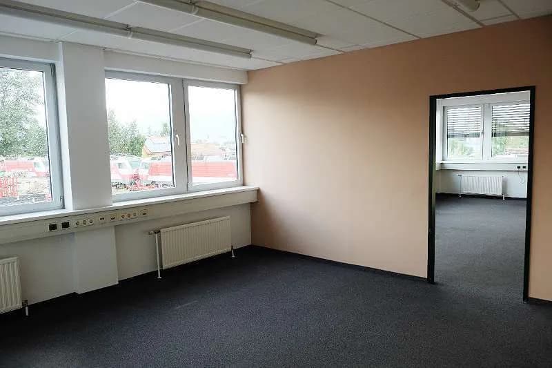 Gewerbeimmobilie mieten in Korneuburg – 1 m², € 79 – Bild 2 von 9