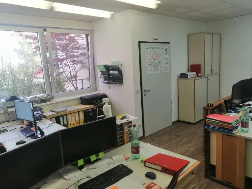 Gewerbeimmobilie mieten in Korneuburg – 1 m², € 79 – Bild 6 von 9