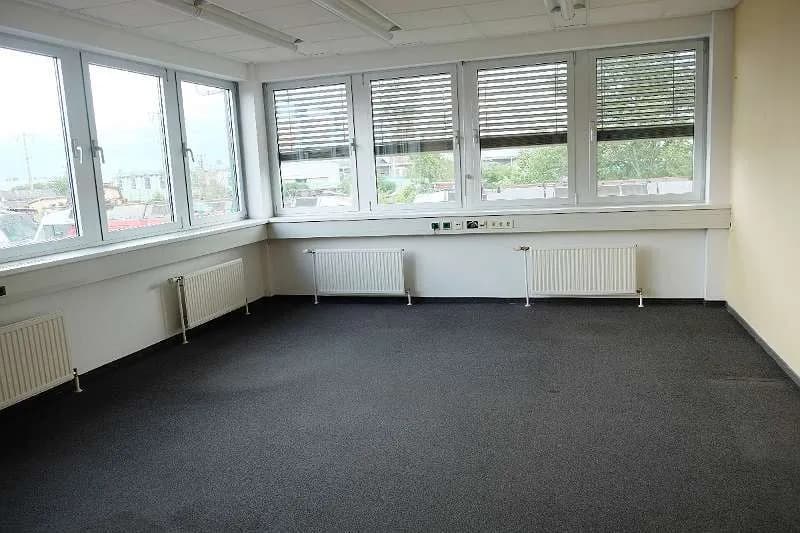 Gewerbeimmobilie mieten in Korneuburg – 1 m², € 79 – Bild 7 von 9
