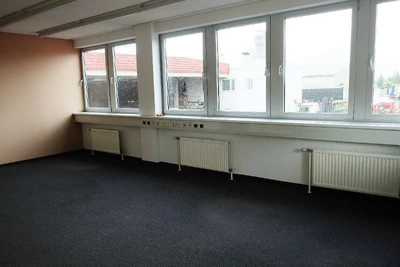 Gewerbeimmobilie mieten in Korneuburg – 1 m², € 79 – Bild 8 von 9