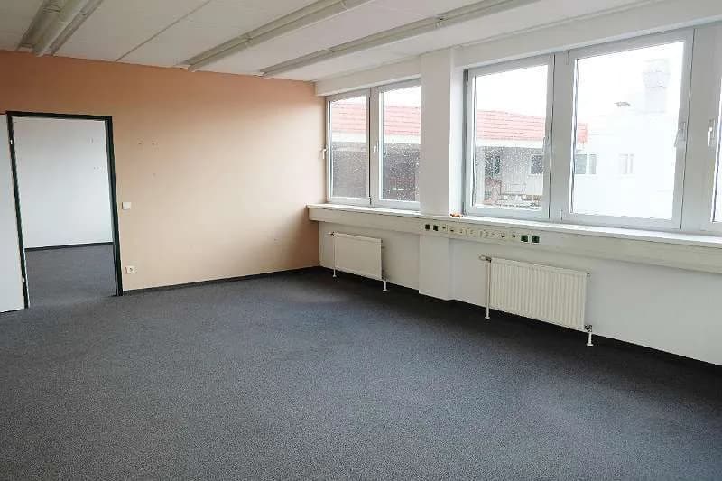 Gewerbeimmobilie mieten in Korneuburg – 1 m², € 79 – Bild 9 von 9