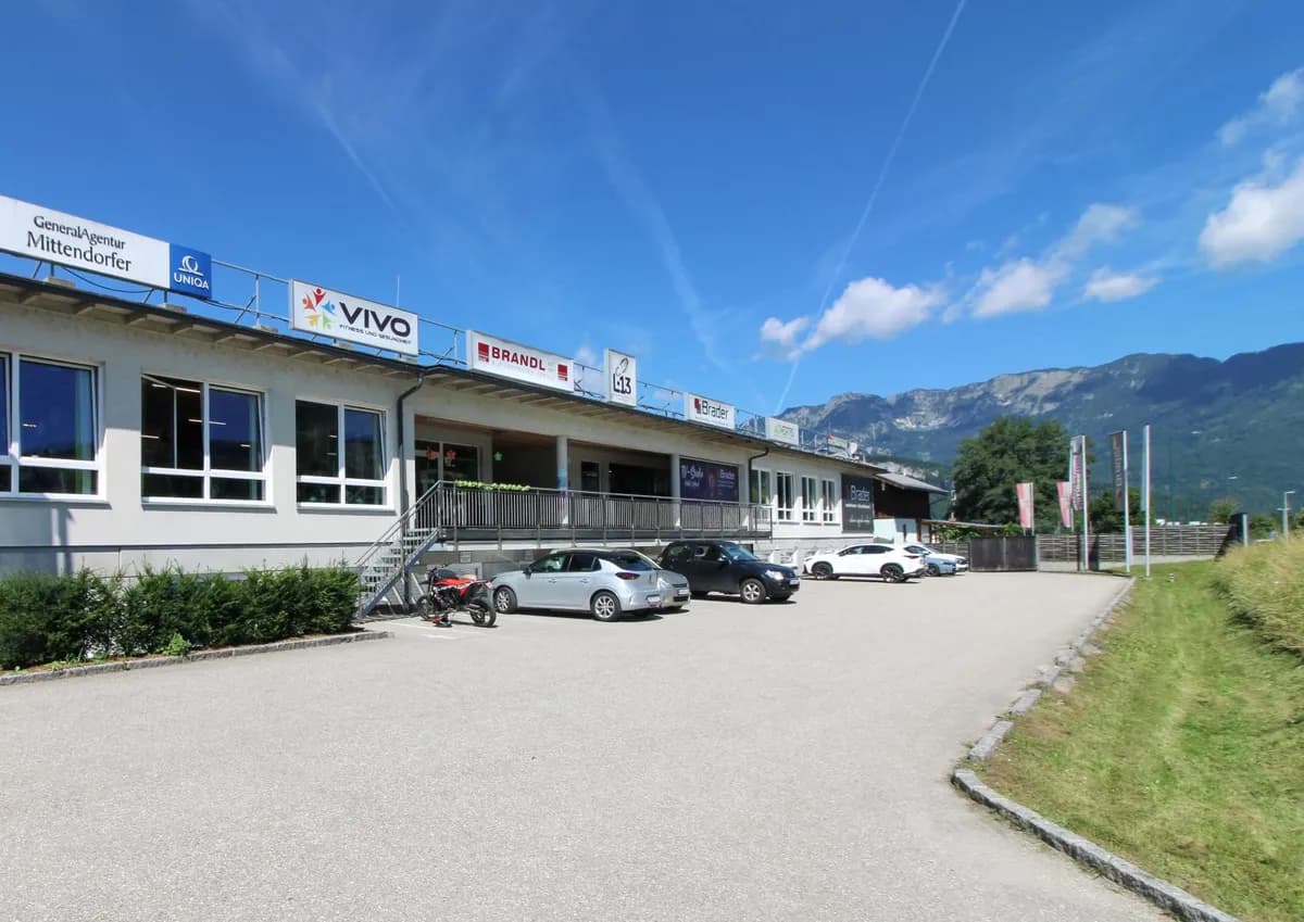 Immobilie kaufen in Gmunden – 906 m², € 2.084.000 – Bild 3 von 9