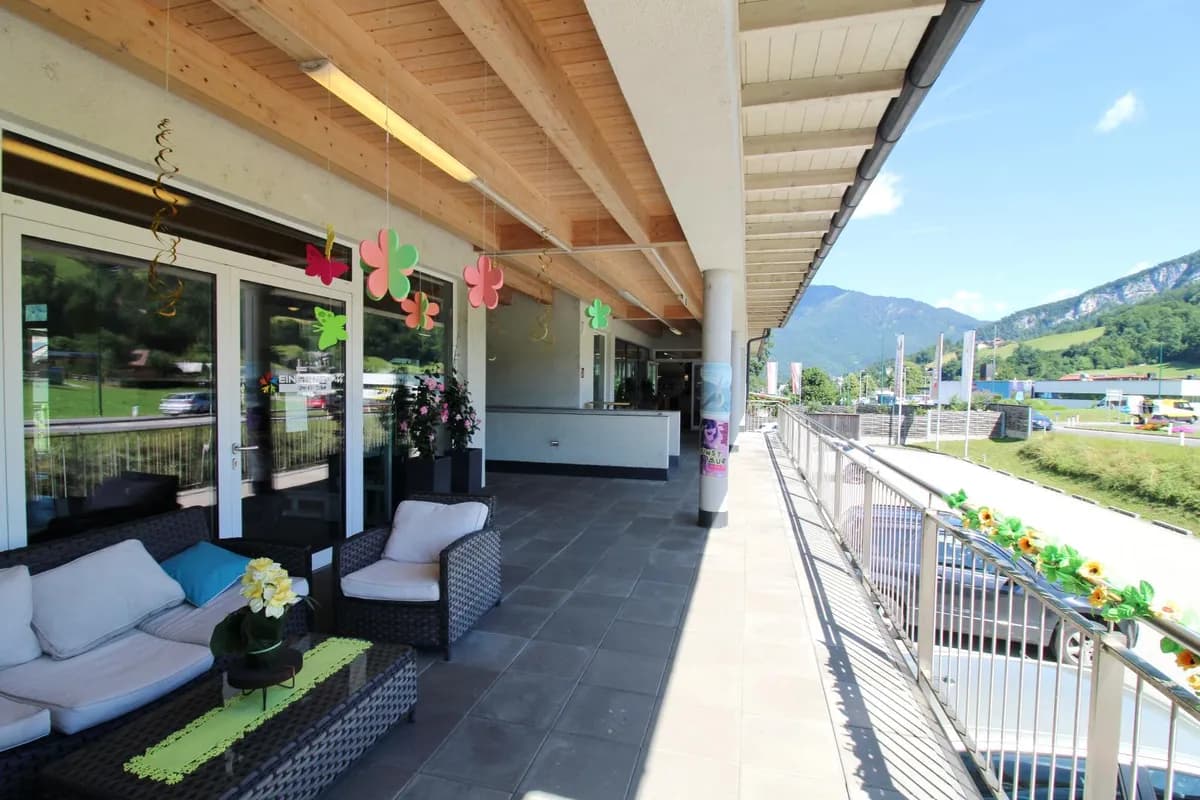 Immobilie kaufen in Gmunden – 906 m², € 2.084.000 – Bild 4 von 9