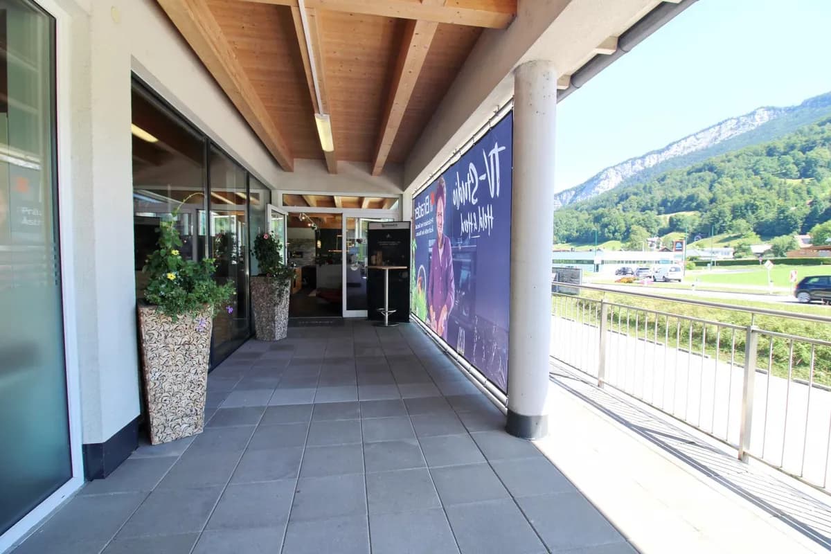 Immobilie kaufen in Gmunden – 906 m², € 2.084.000 – Bild 5 von 9
