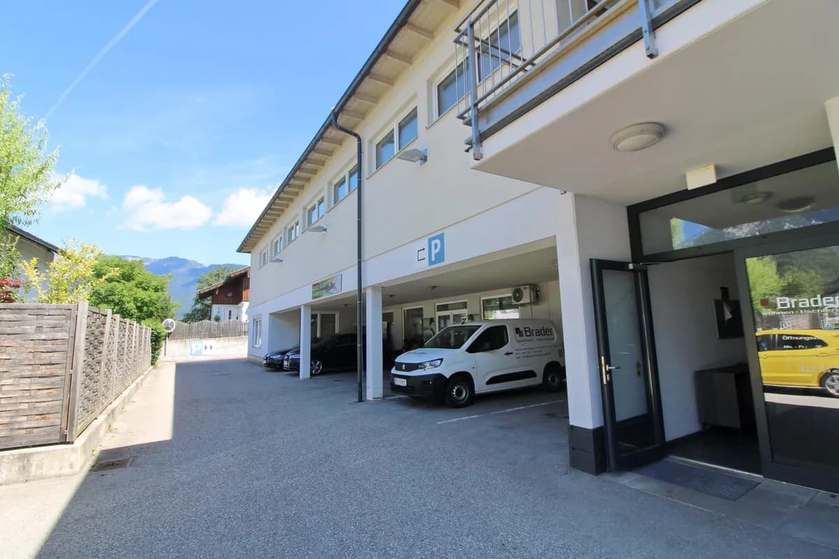 Immobilie kaufen in Gmunden – 906 m², € 2.084.000 – Bild 6 von 9