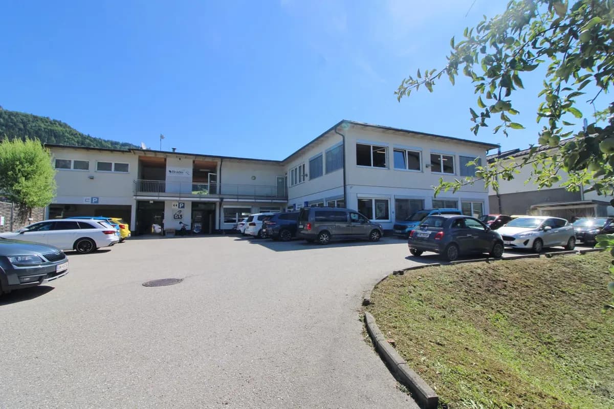 Immobilie kaufen in Gmunden – 906 m², € 2.084.000 – Bild 7 von 9