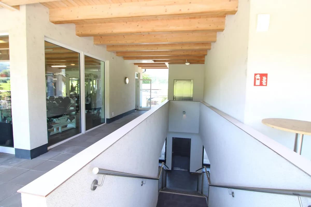 Immobilie kaufen in Gmunden – 906 m², € 2.084.000 – Bild 8 von 9