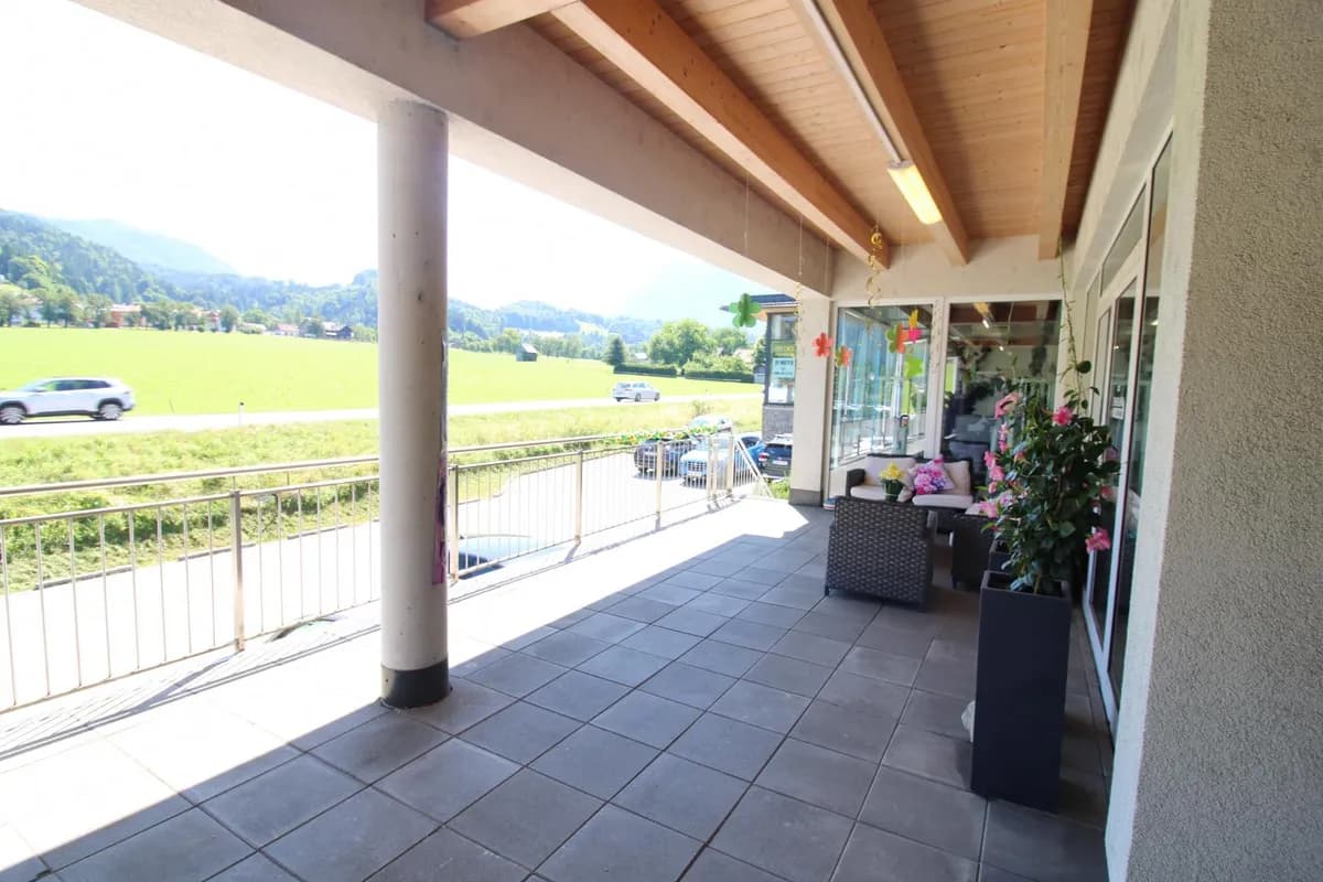 Immobilie kaufen in Gmunden – 906 m², € 2.084.000 – Bild 9 von 9