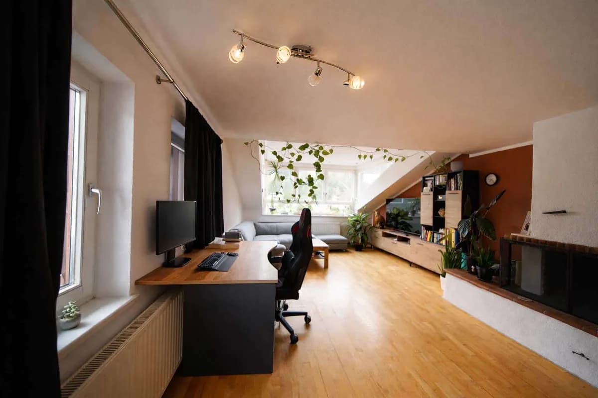2-Zimmer-Wohnung kaufen in Innsbruck-Land – 85,89 m², € 429.000 – Bild 1 von 22