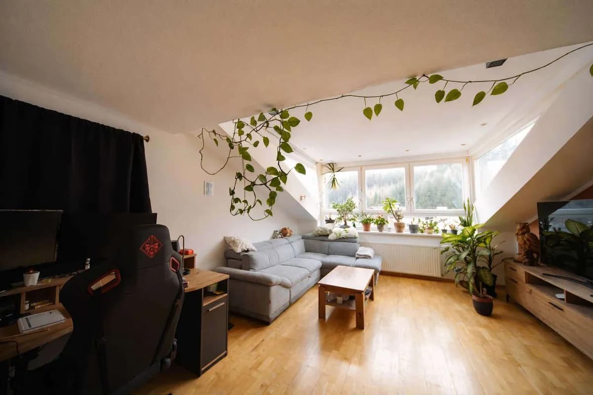 2-Zimmer-Wohnung kaufen in Innsbruck-Land – 85,89 m², € 429.000 – Bild 2 von 22