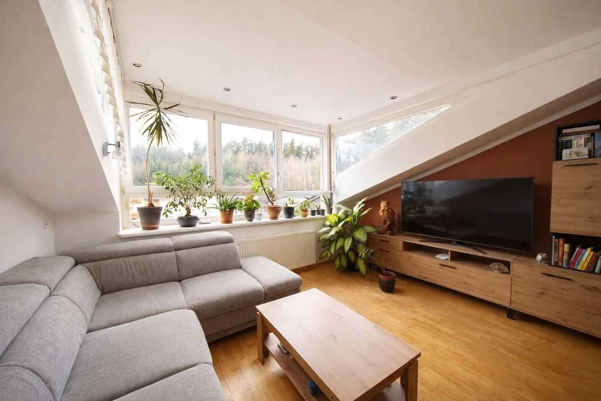 2-Zimmer-Wohnung kaufen in Innsbruck-Land – 85,89 m², € 429.000 – Bild 3 von 22