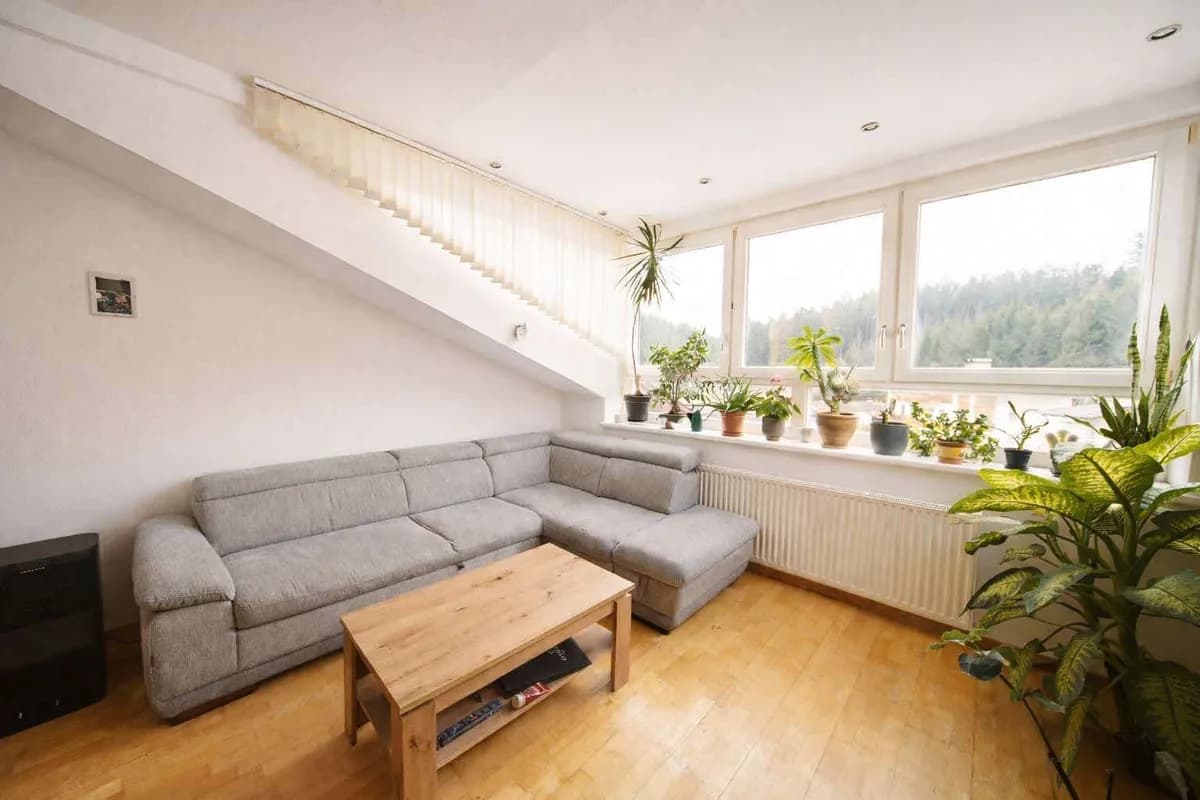 2-Zimmer-Wohnung kaufen in Innsbruck-Land – 85,89 m², € 429.000 – Bild 4 von 22