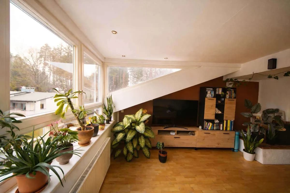 2-Zimmer-Wohnung kaufen in Innsbruck-Land – 85,89 m², € 429.000 – Bild 5 von 22