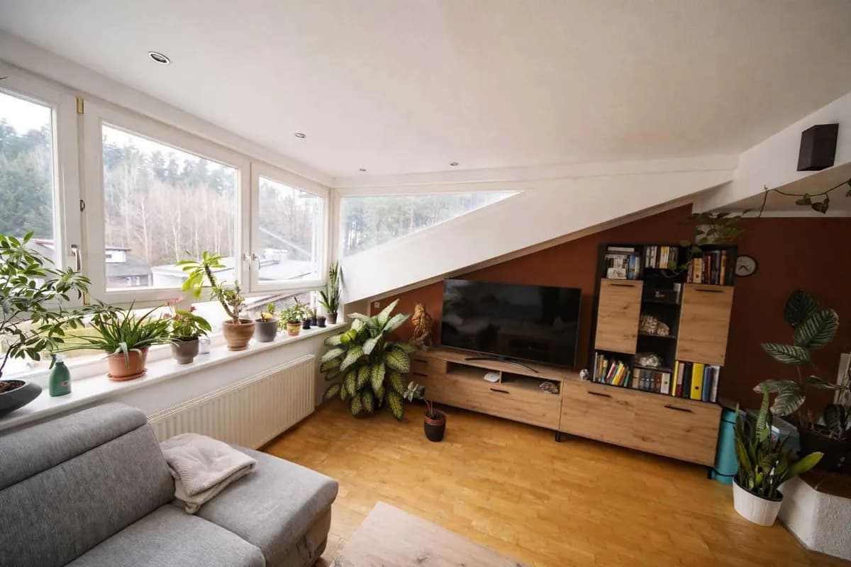2-Zimmer-Wohnung kaufen in Innsbruck-Land – 85,89 m², € 429.000 – Bild 6 von 22
