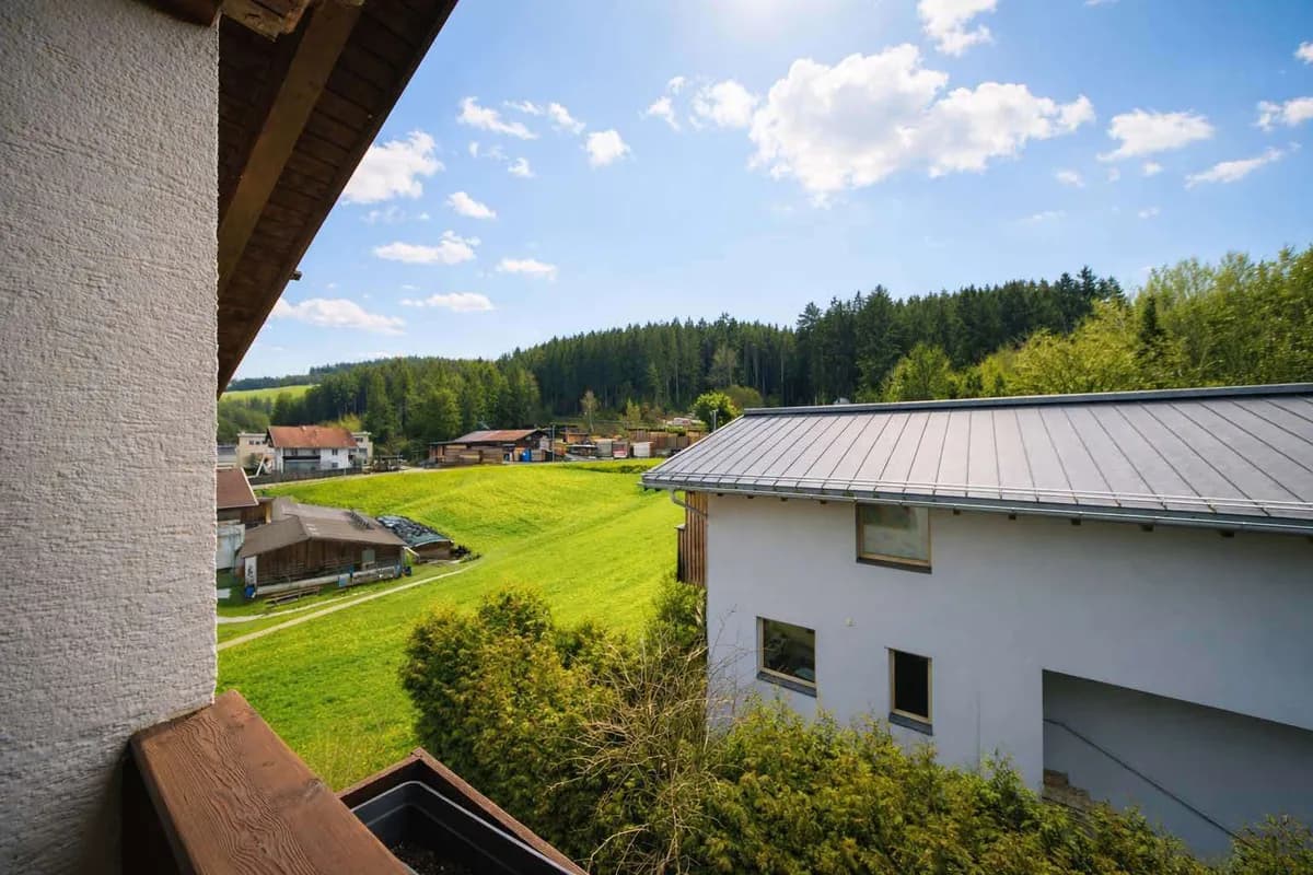 2-Zimmer-Wohnung kaufen in Innsbruck-Land – 85,89 m², € 429.000 – Bild 7 von 22