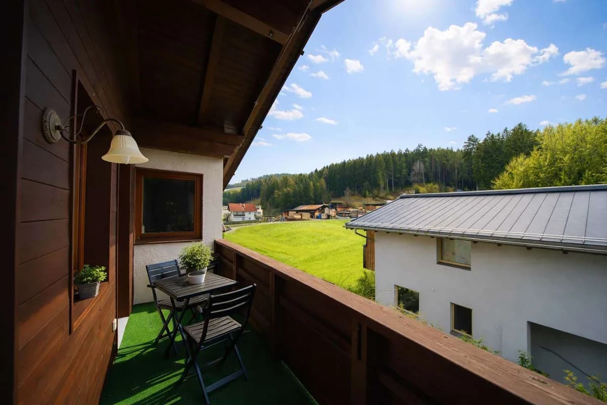 2-Zimmer-Wohnung kaufen in Innsbruck-Land – 85,89 m², € 429.000 – Bild 8 von 22