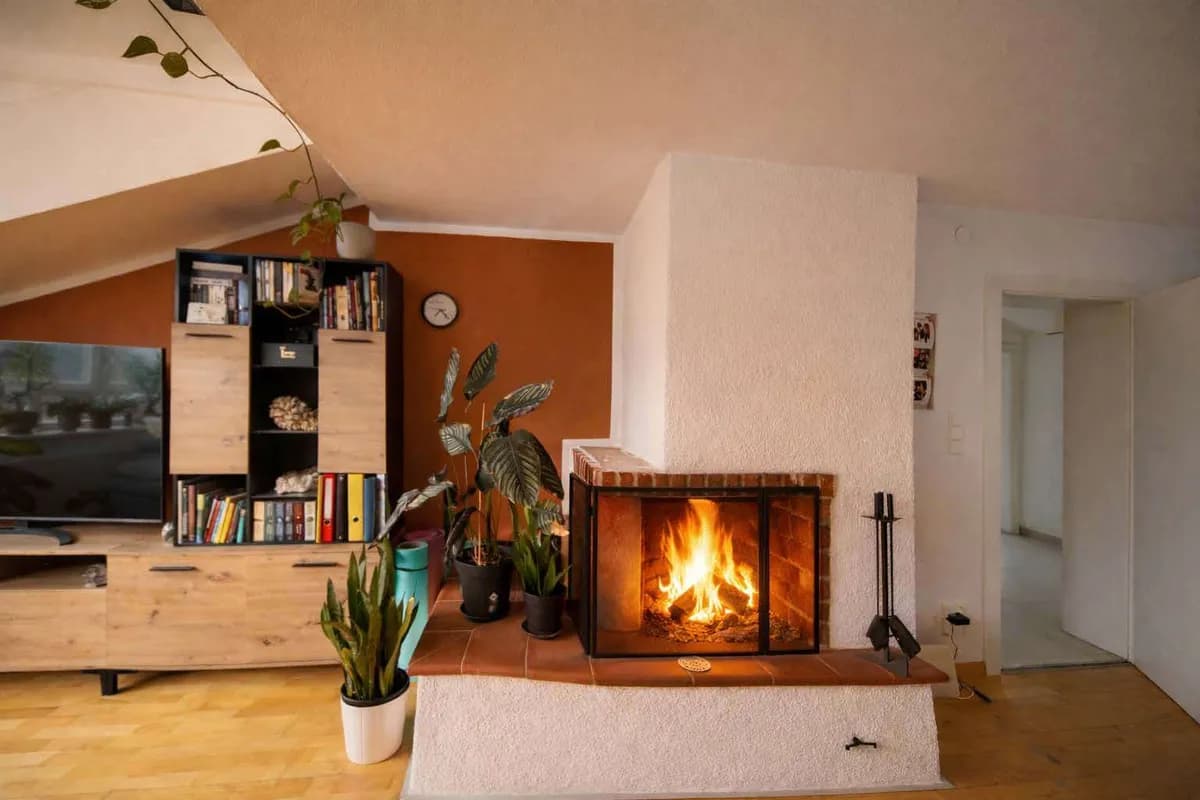 2-Zimmer-Wohnung kaufen in Innsbruck-Land – 85,89 m², € 429.000 – Bild 9 von 22