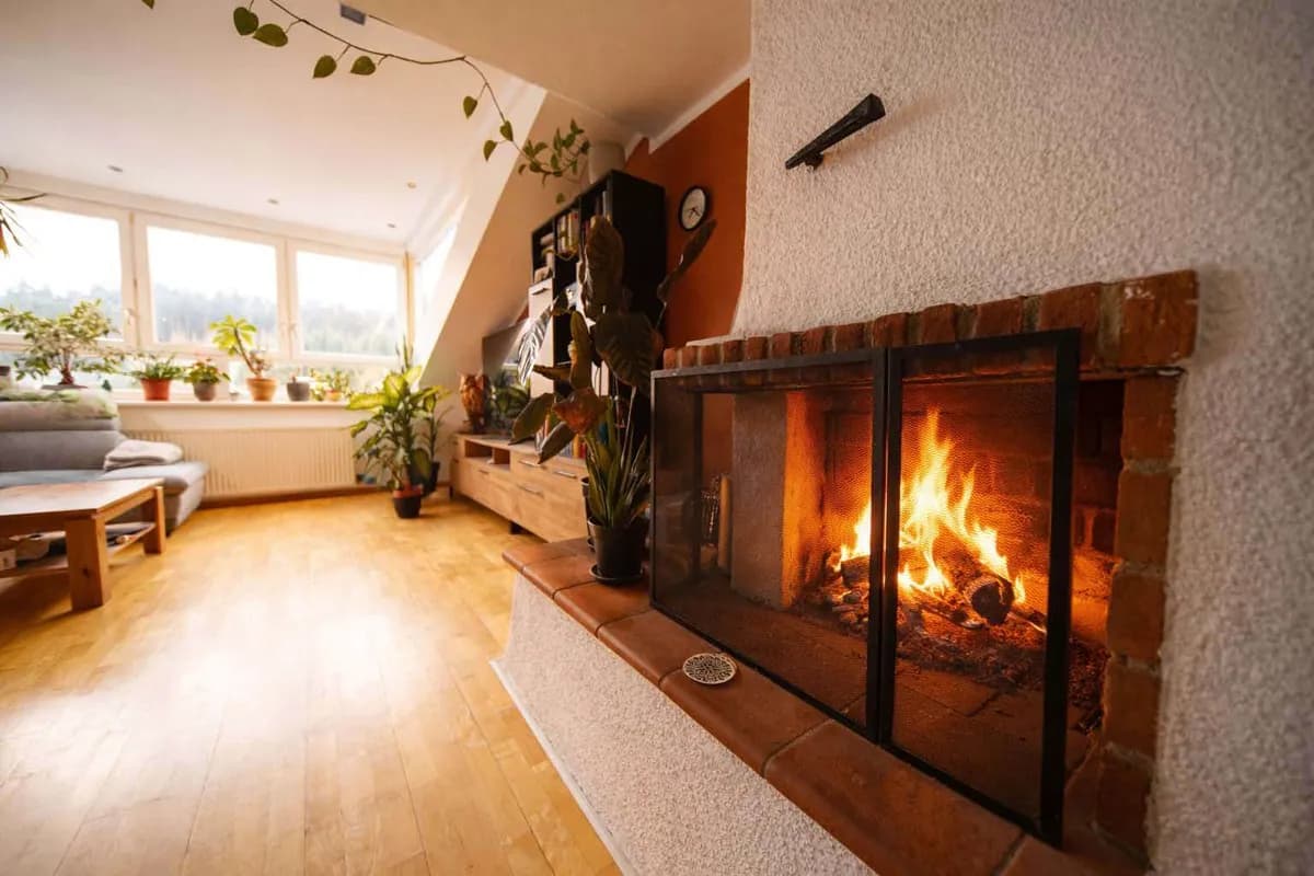 2-Zimmer-Wohnung kaufen in Innsbruck-Land – 85,89 m², € 429.000 – Bild 10 von 22