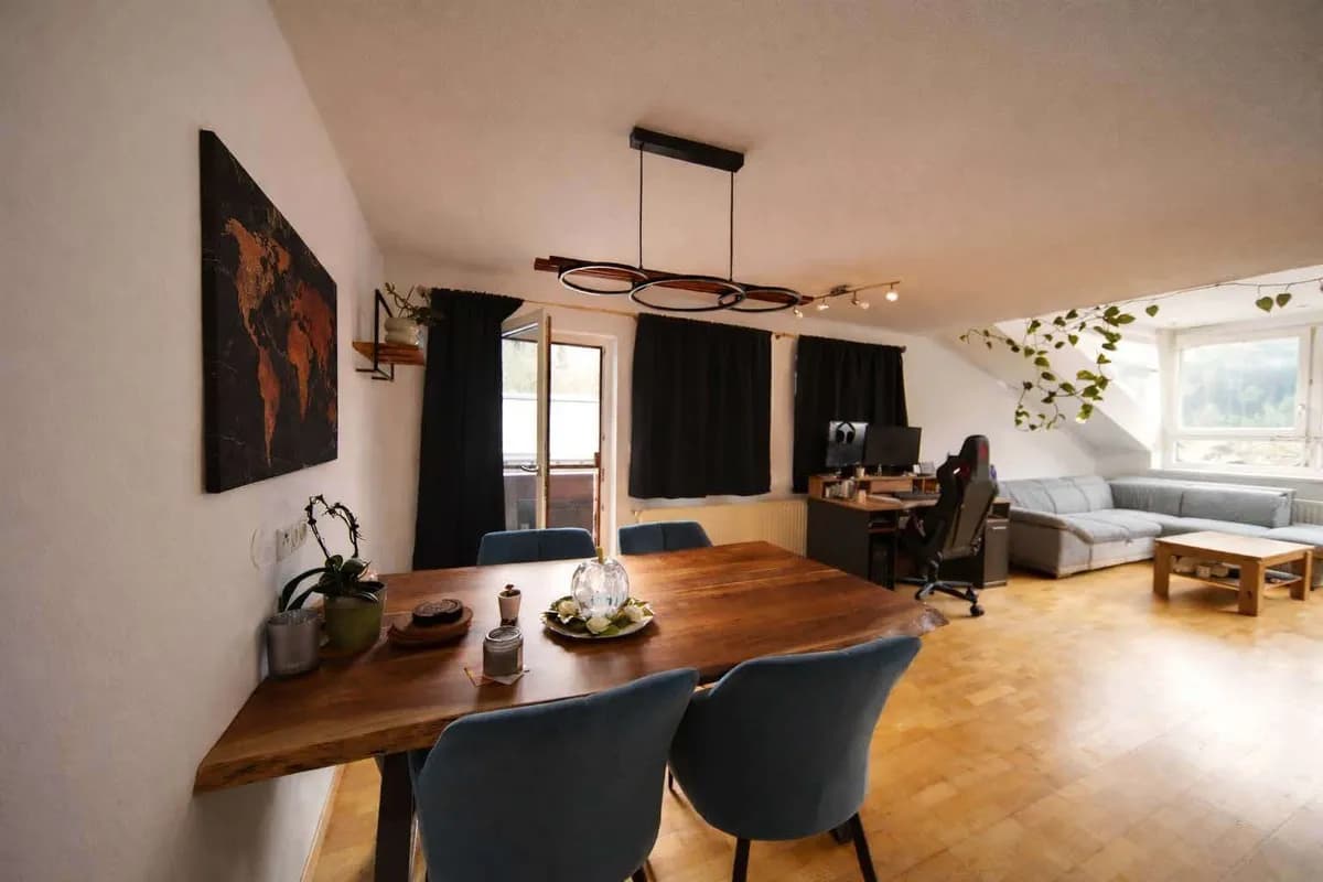 2-Zimmer-Wohnung kaufen in Innsbruck-Land – 85,89 m², € 429.000 – Bild 11 von 22