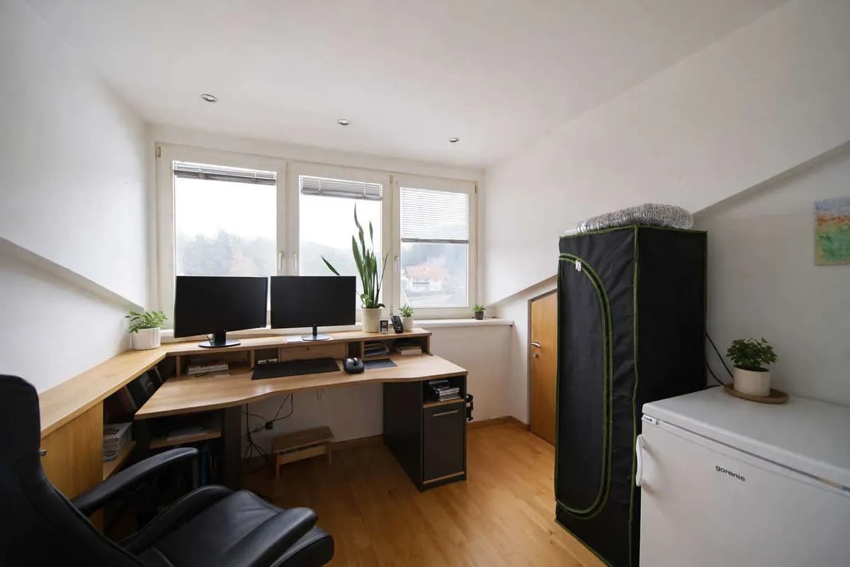 2-Zimmer-Wohnung kaufen in Innsbruck-Land – 85,89 m², € 429.000 – Bild 12 von 22