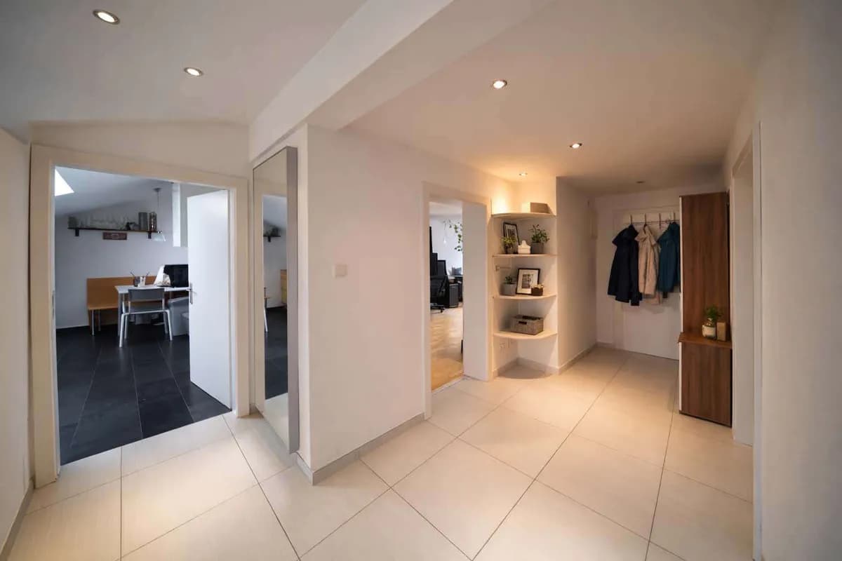 2-Zimmer-Wohnung kaufen in Innsbruck-Land – 85,89 m², € 429.000 – Bild 13 von 22