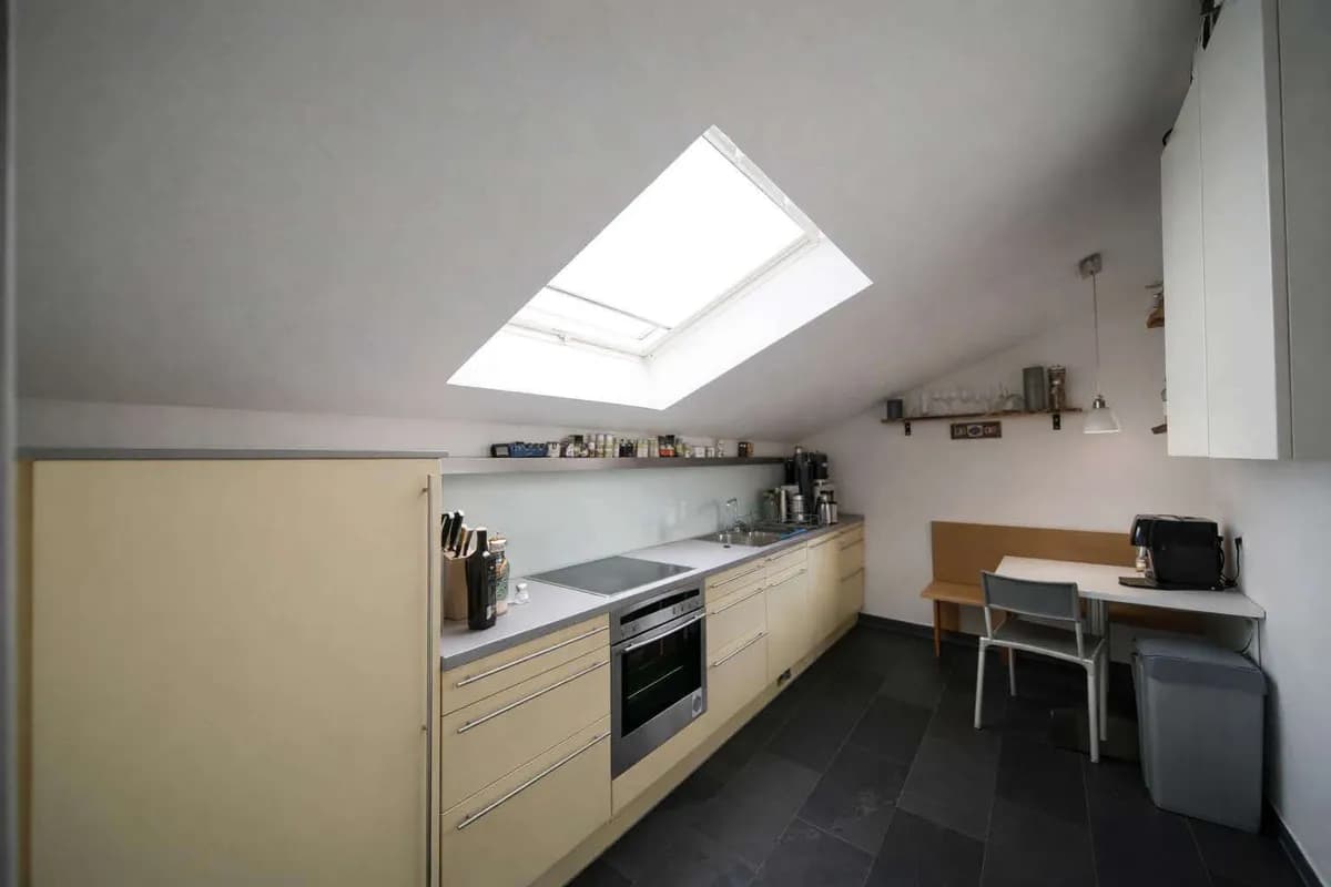 2-Zimmer-Wohnung kaufen in Innsbruck-Land – 85,89 m², € 429.000 – Bild 14 von 22