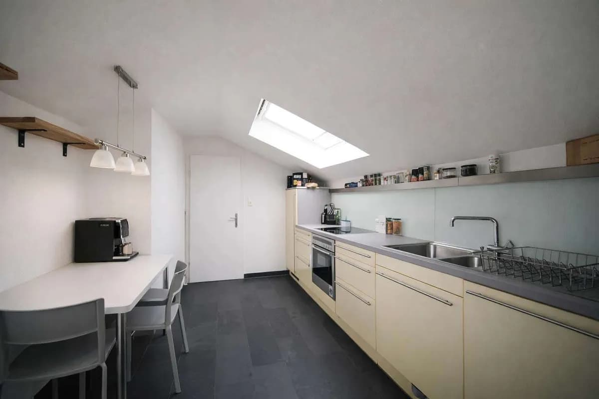 2-Zimmer-Wohnung kaufen in Innsbruck-Land – 85,89 m², € 429.000 – Bild 15 von 22