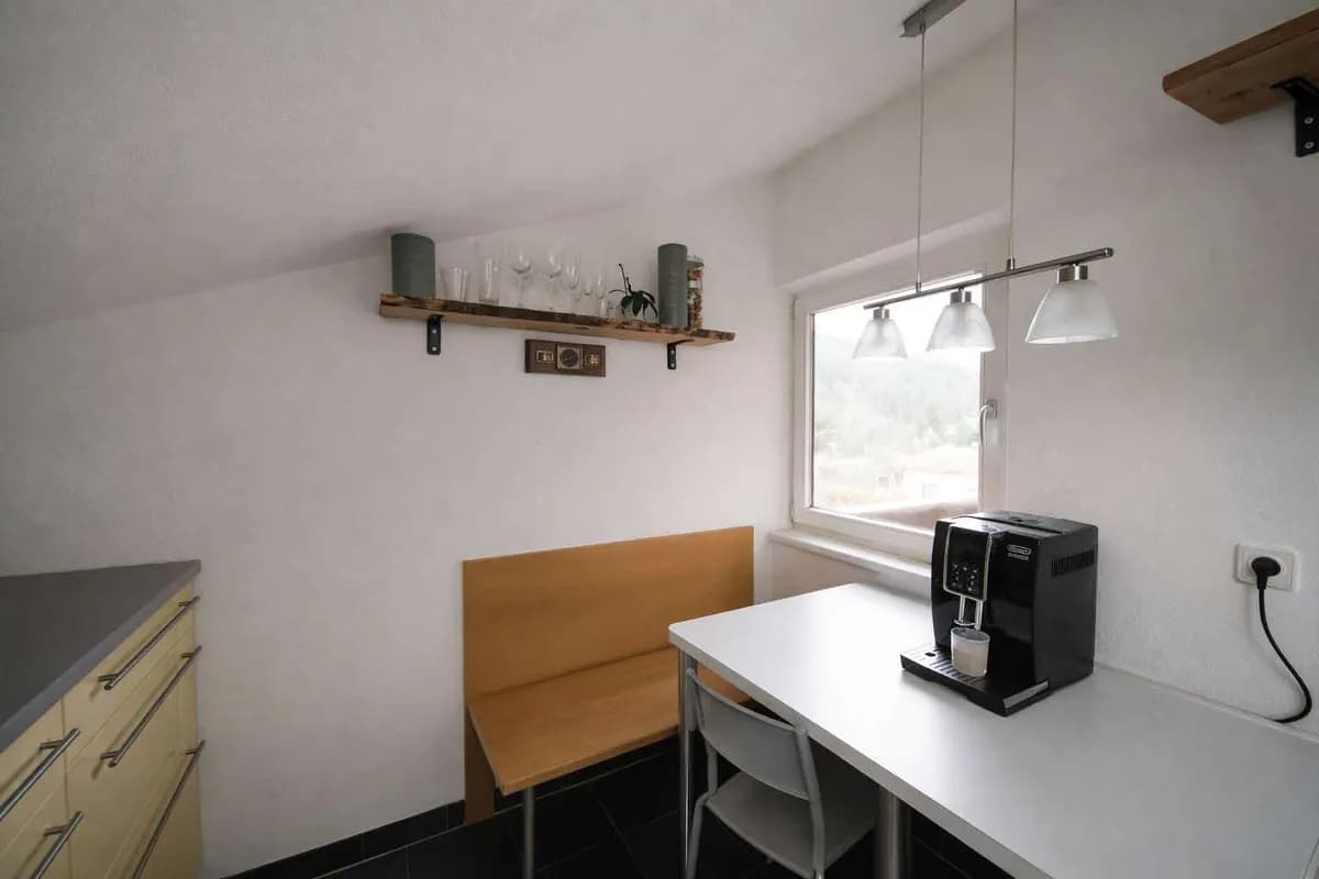 2-Zimmer-Wohnung kaufen in Innsbruck-Land – 85,89 m², € 429.000 – Bild 16 von 22