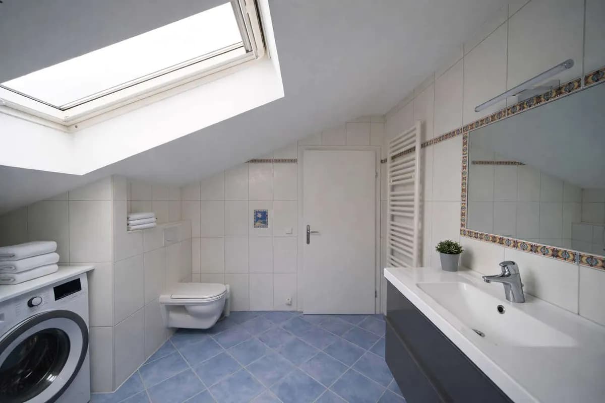 2-Zimmer-Wohnung kaufen in Innsbruck-Land – 85,89 m², € 429.000 – Bild 17 von 22