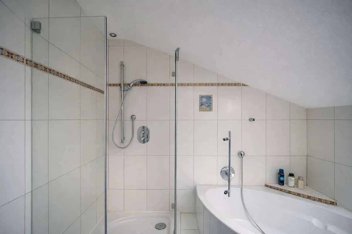 2-Zimmer-Wohnung kaufen in Innsbruck-Land – 85,89 m², € 429.000 – Bild 19 von 22