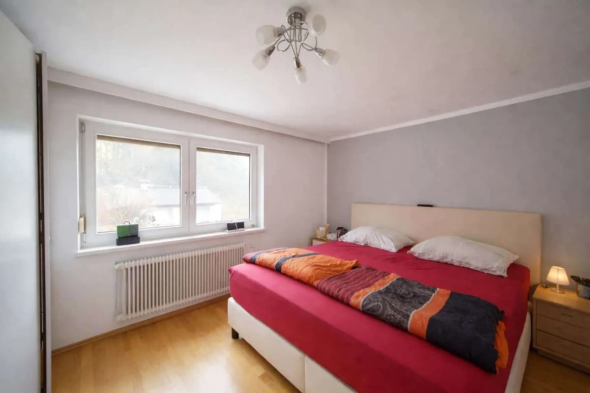 2-Zimmer-Wohnung kaufen in Innsbruck-Land – 85,89 m², € 429.000 – Bild 21 von 22