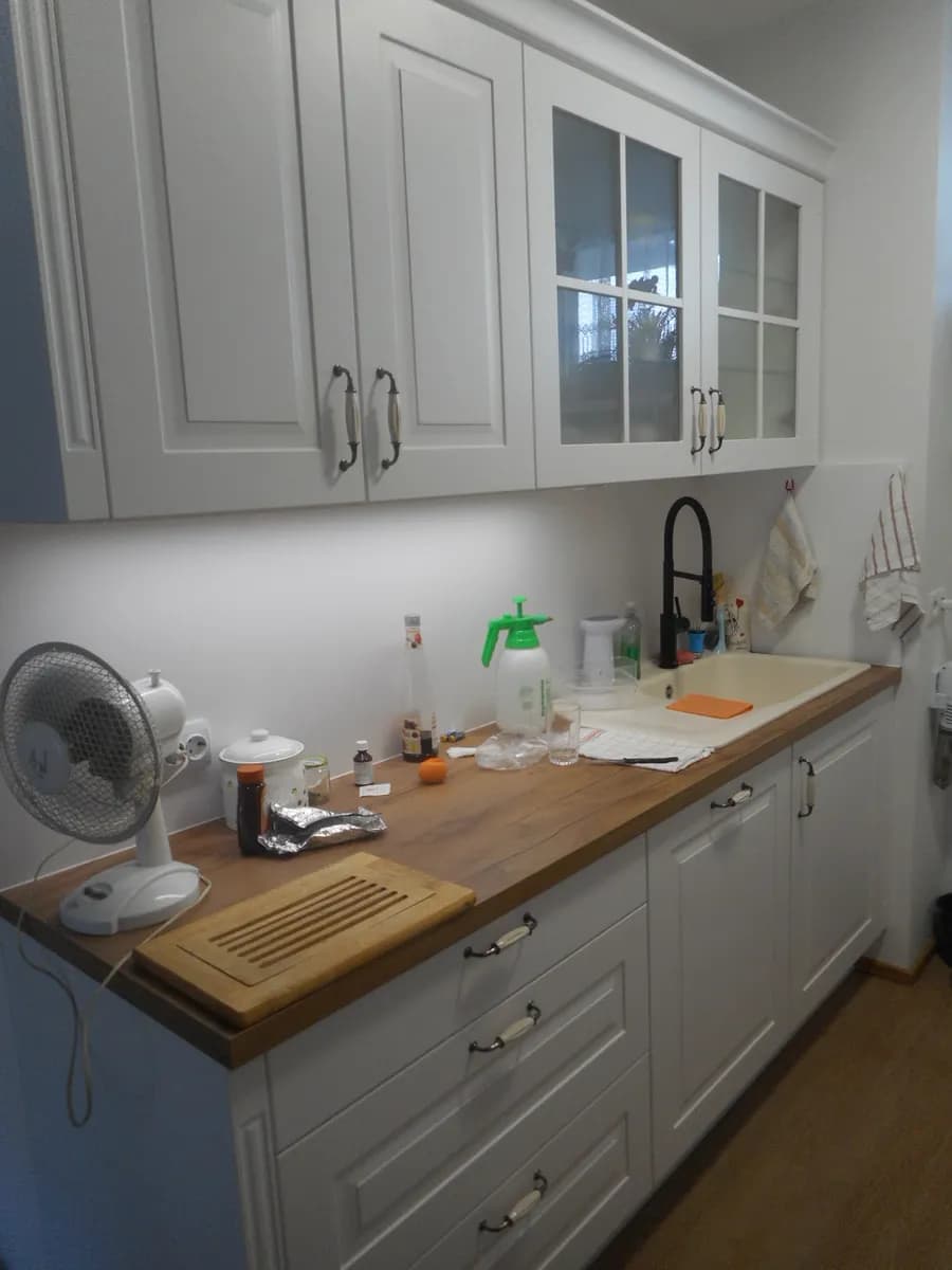 2-Zimmer-Wohnung mieten in Deutschlandsberg – 53 m², € 745 – Bild 2 von 14