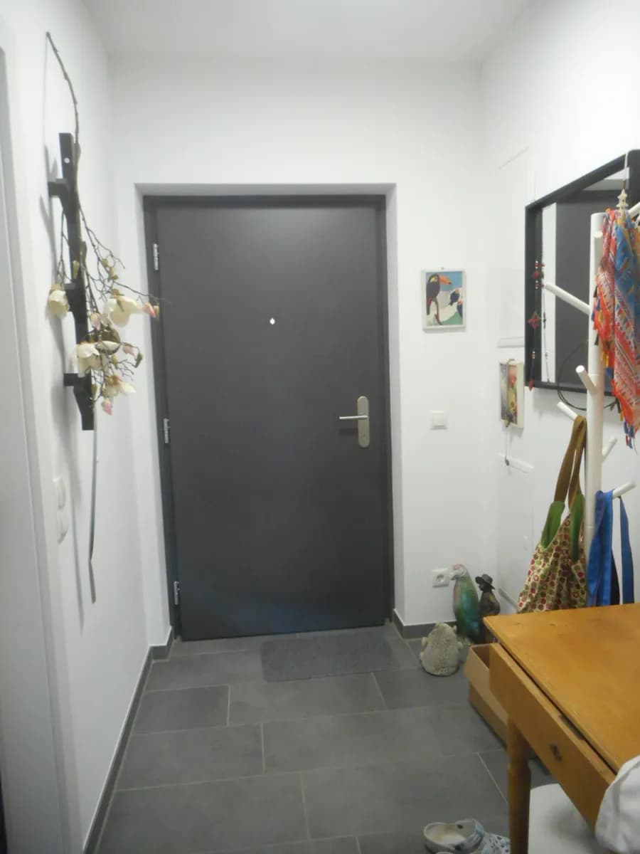 2-Zimmer-Wohnung mieten in Deutschlandsberg – 53 m², € 745 – Bild 5 von 14