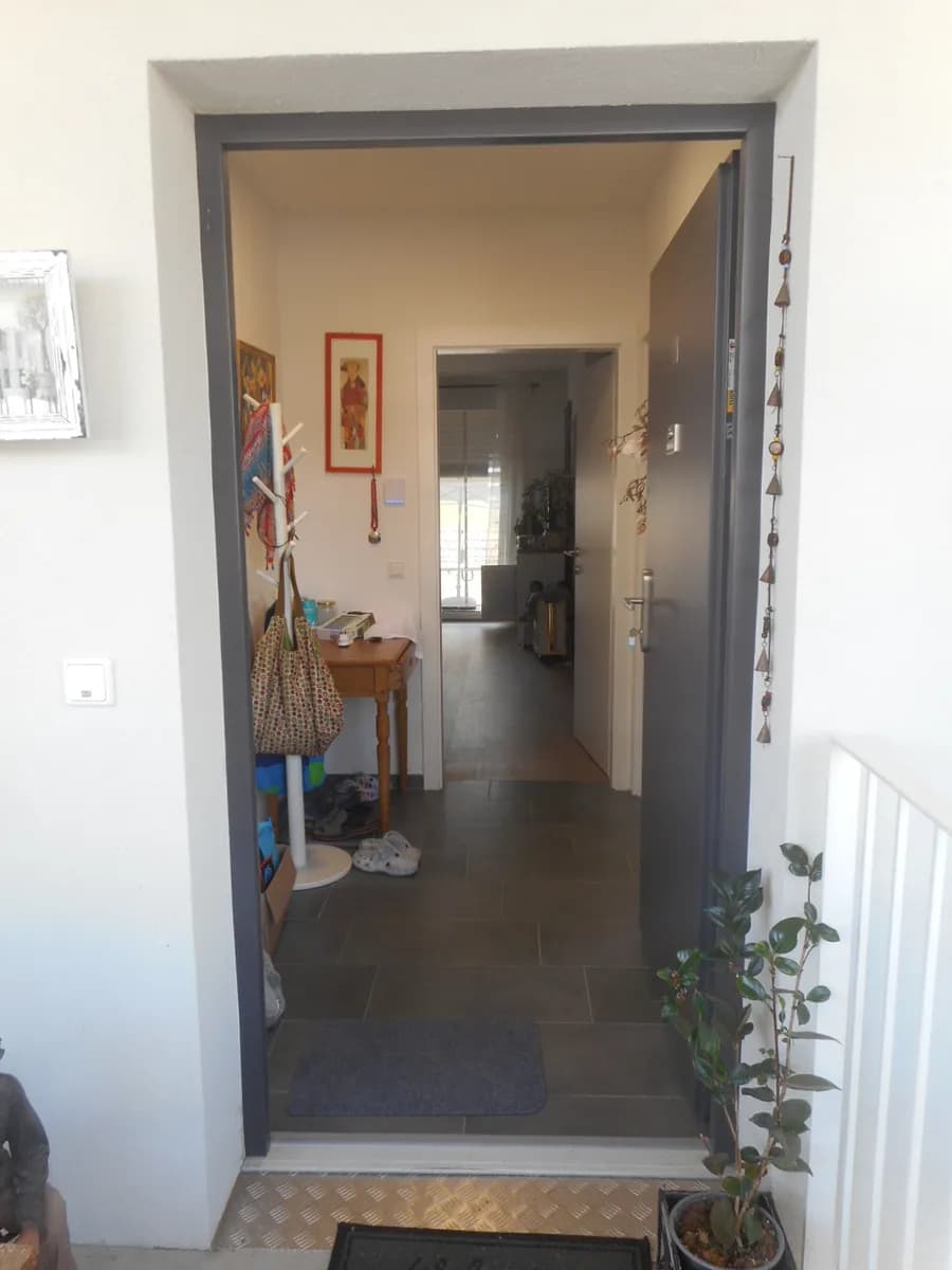 2-Zimmer-Wohnung mieten in Deutschlandsberg – 53 m², € 745 – Bild 8 von 14