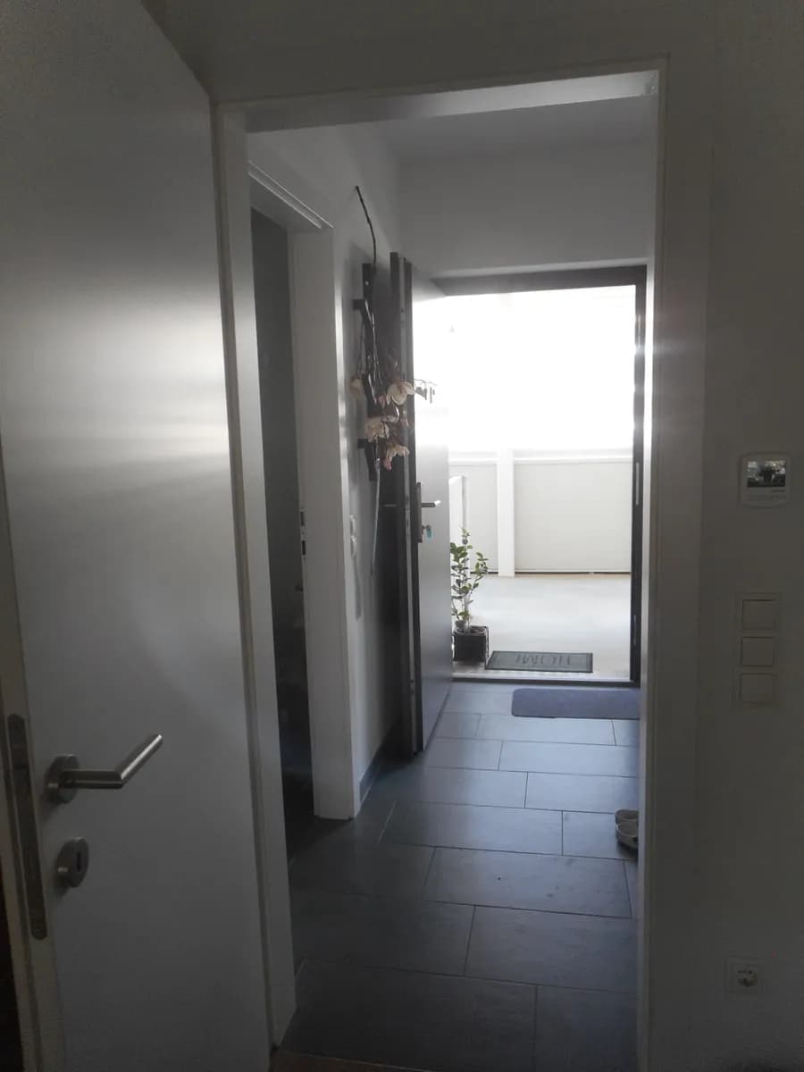 2-Zimmer-Wohnung mieten in Deutschlandsberg – 53 m², € 745 – Bild 9 von 14