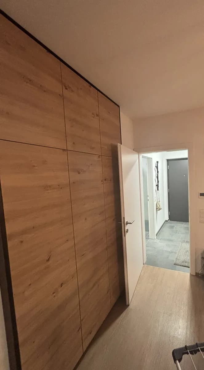 2-Zimmer-Wohnung mieten in Deutschlandsberg – 53 m², € 745 – Bild 10 von 14