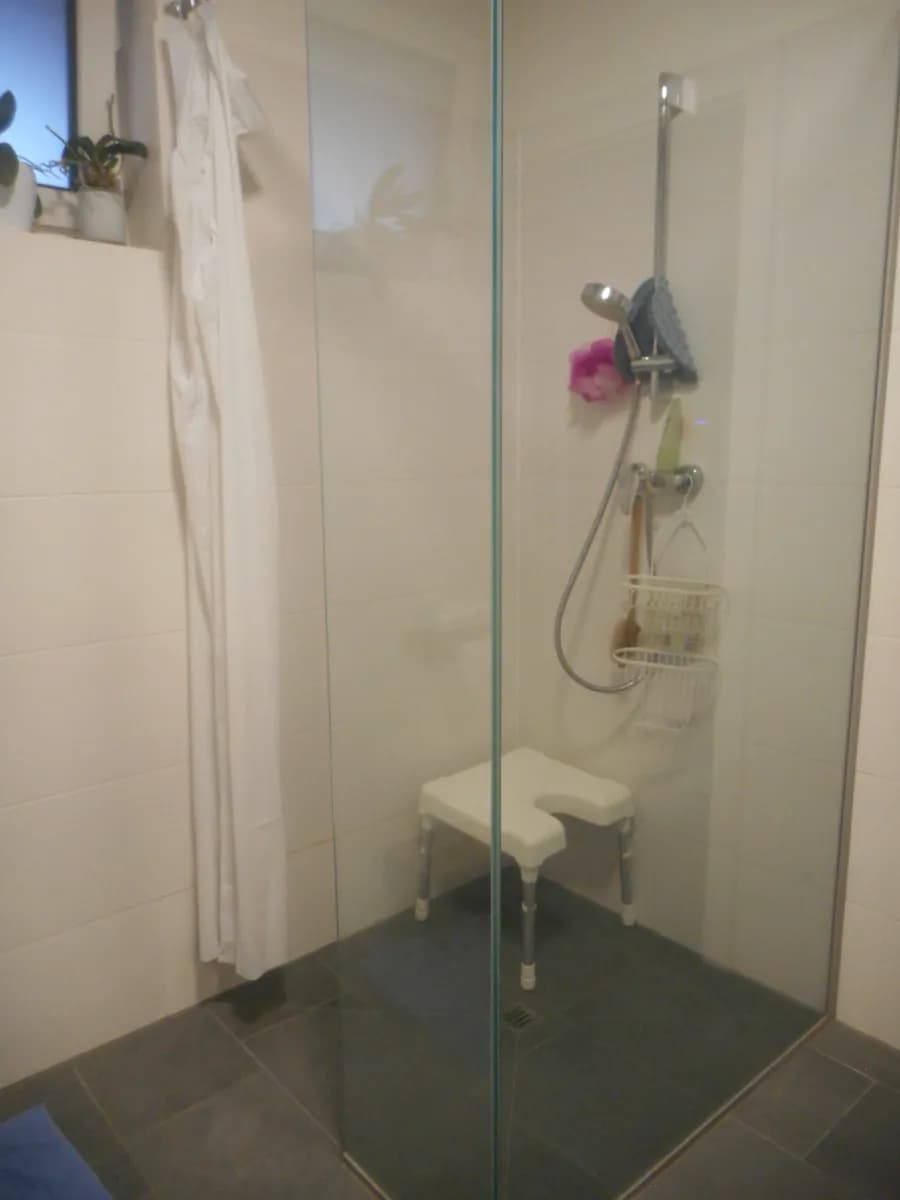 2-Zimmer-Wohnung mieten in Deutschlandsberg – 53 m², € 745 – Bild 11 von 14