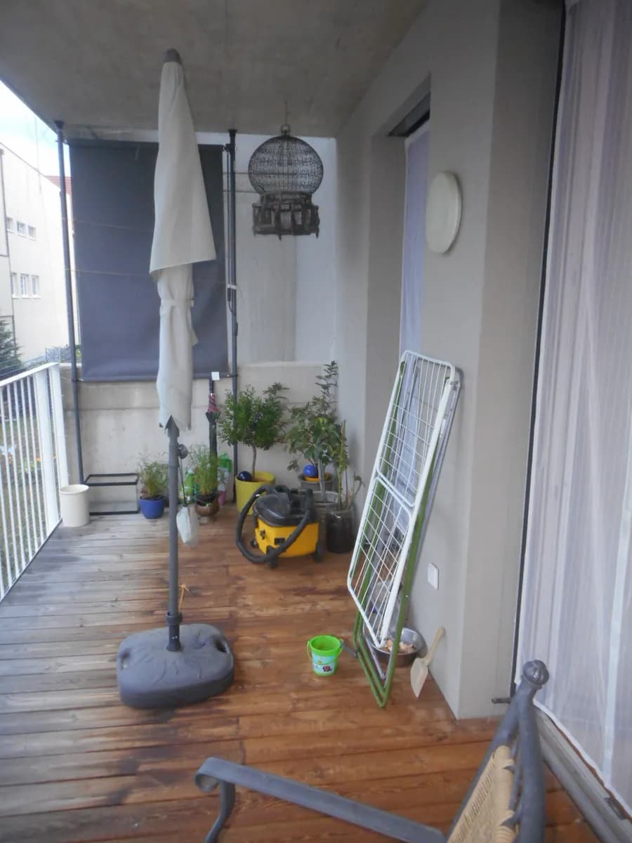2-Zimmer-Wohnung mieten in Deutschlandsberg – 53 m², € 745 – Bild 12 von 14
