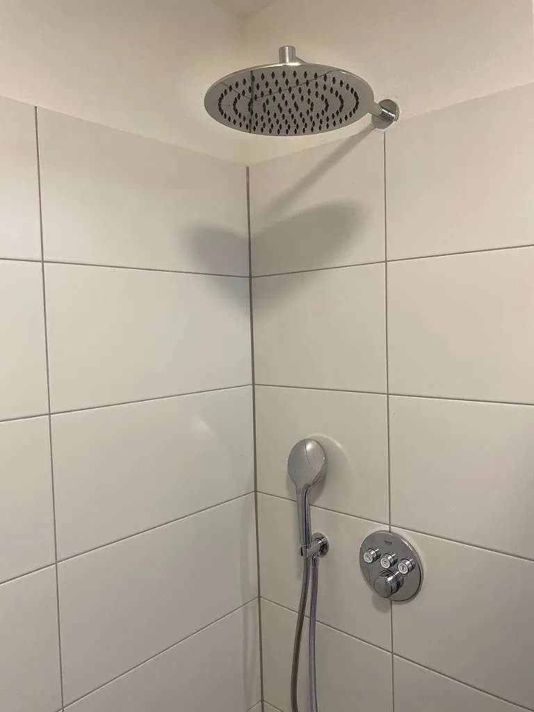 1-Zimmer-Wohnung mieten in Salzburg Stadt – 35 m², € 870 – Bild 5 von 25