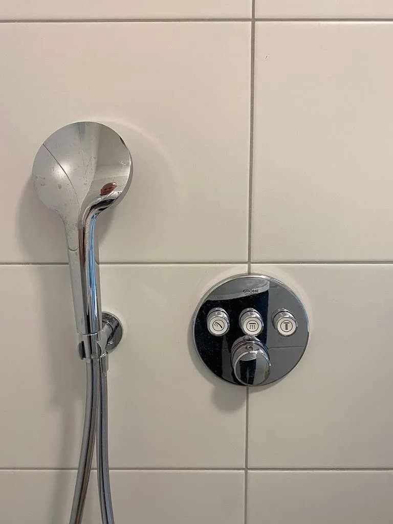 1-Zimmer-Wohnung mieten in Salzburg Stadt – 35 m², € 870 – Bild 6 von 25