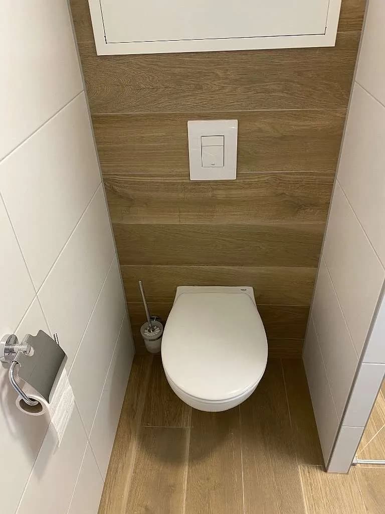 1-Zimmer-Wohnung mieten in Salzburg Stadt – 35 m², € 870 – Bild 7 von 25