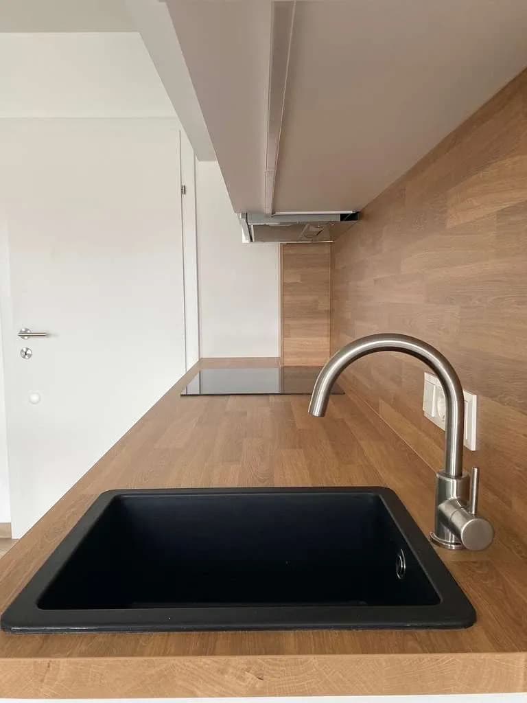 1-Zimmer-Wohnung mieten in Salzburg Stadt – 35 m², € 870 – Bild 11 von 25