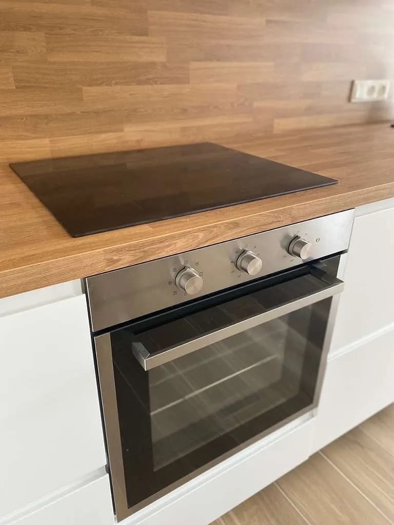 1-Zimmer-Wohnung mieten in Salzburg Stadt – 35 m², € 870 – Bild 12 von 25