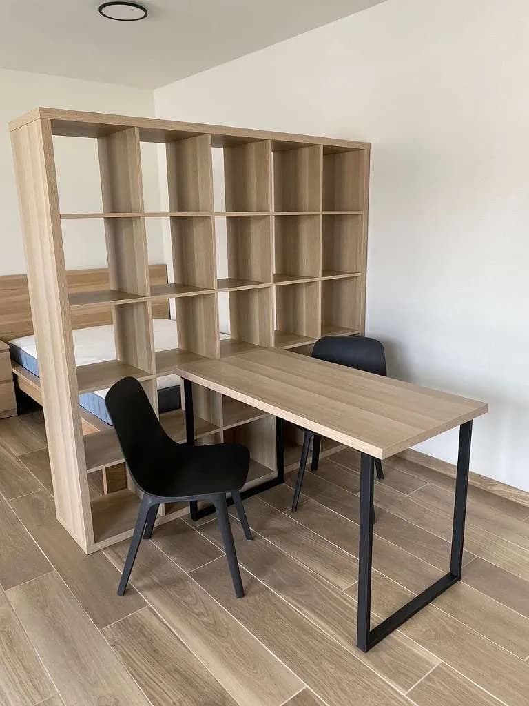 1-Zimmer-Wohnung mieten in Salzburg Stadt – 35 m², € 870 – Bild 14 von 25