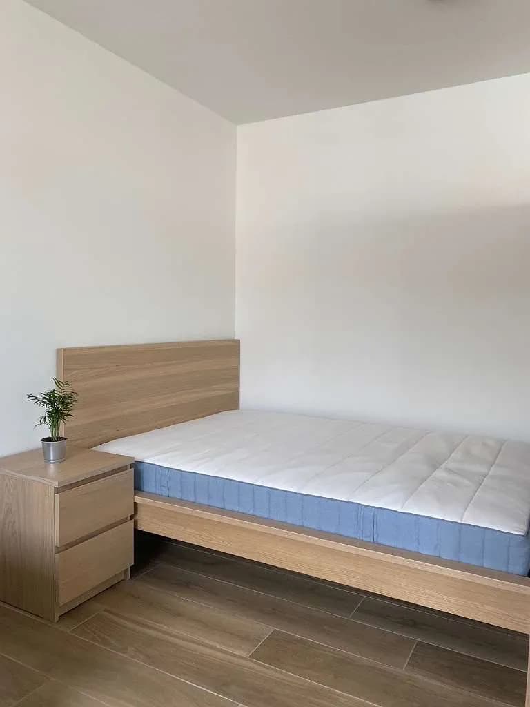 1-Zimmer-Wohnung mieten in Salzburg Stadt – 35 m², € 870 – Bild 16 von 25