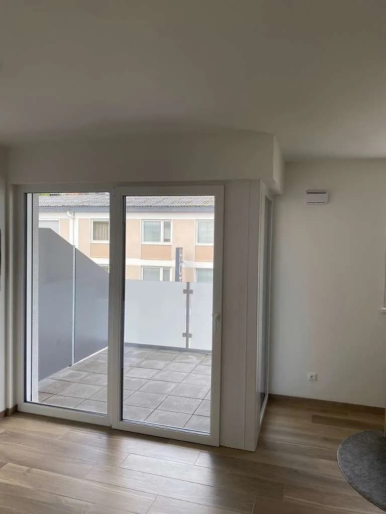 1-Zimmer-Wohnung mieten in Salzburg Stadt – 35 m², € 870 – Bild 19 von 25