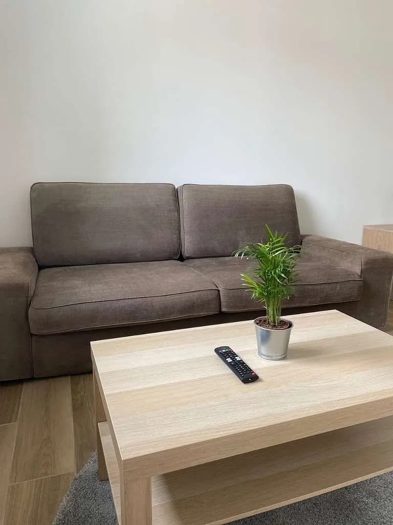 1-Zimmer-Wohnung mieten in Salzburg Stadt – 35 m², € 870 – Bild 22 von 25
