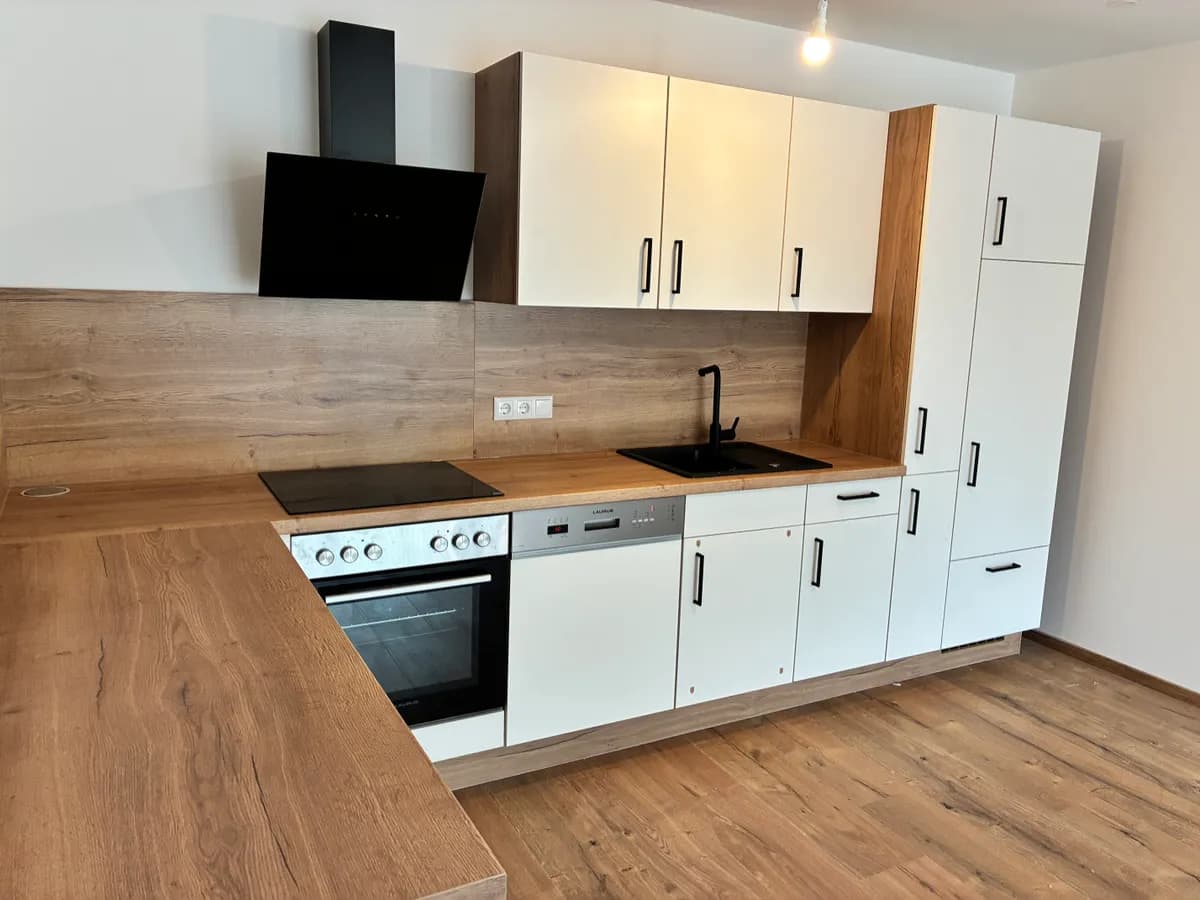 2-Zimmer-Wohnung mieten in Braunau am Inn – 61 m², € 1.100 – Bild 9 von 15