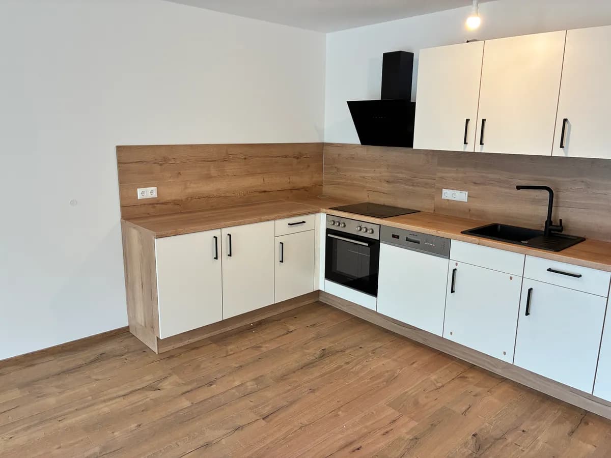 2-Zimmer-Wohnung mieten in Braunau am Inn – 61 m², € 1.100 – Bild 10 von 15