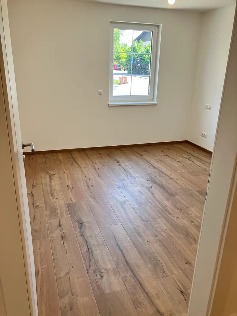 2-Zimmer-Wohnung mieten in Braunau am Inn – 61 m², € 1.100 – Bild 11 von 15